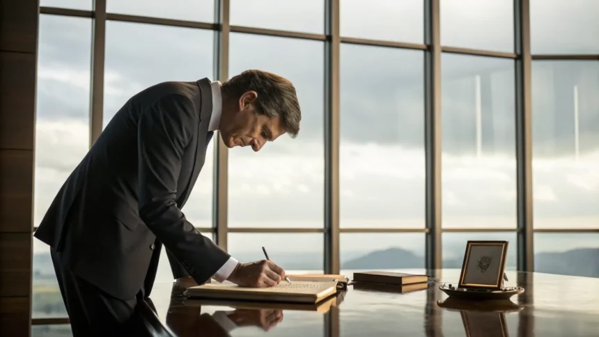 scion asset management ends sec registration