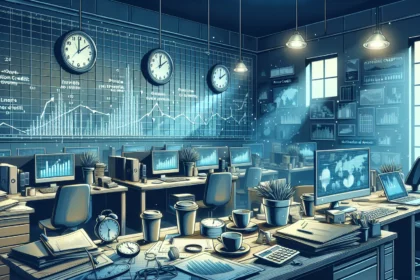 sec furloughs slow retirement alternatives work