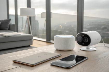 subtle ai risks erode privacy