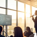 tim wu urges better digital protections