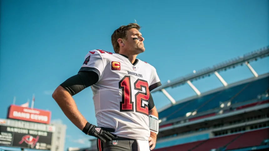 tom brady power meets limits
