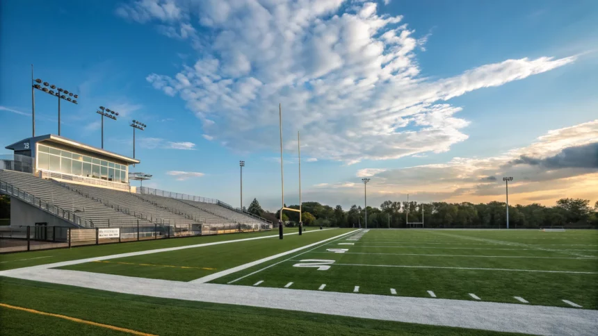 # top ap teams face quiet saturday