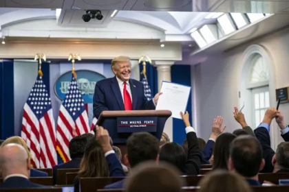 trump announces fifa pass visas