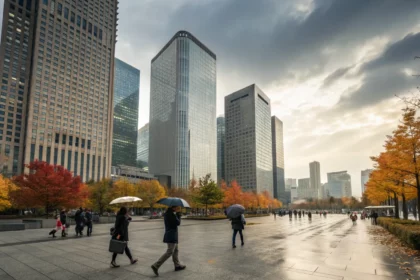 uk awaits autumn budget announcement