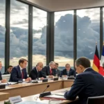 un climate talks brazil extend