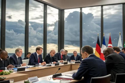 un climate talks brazil extend