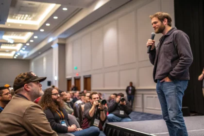 west wilson addresses bravocon friendship question