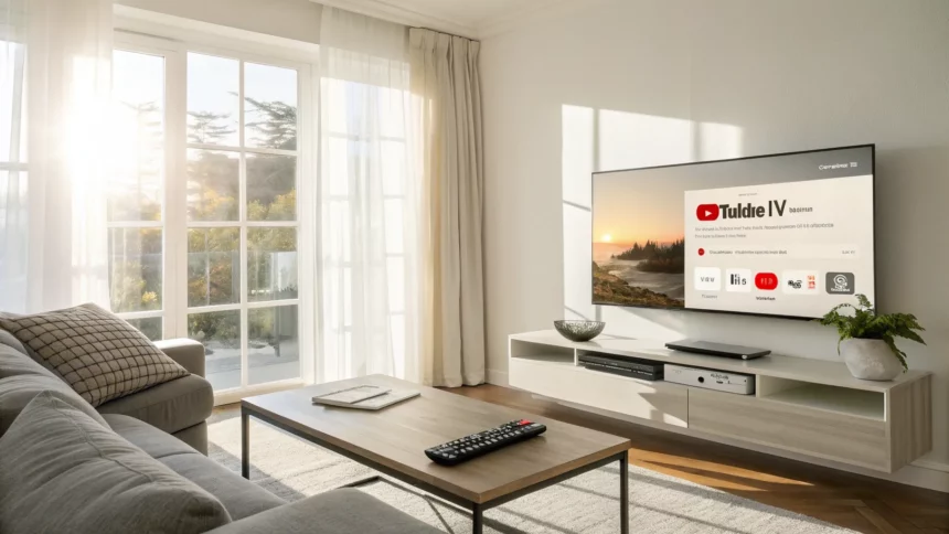 youtube tv disney dispute threatens