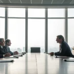 analysis the content mentions zimvie company name board corporate governance year end