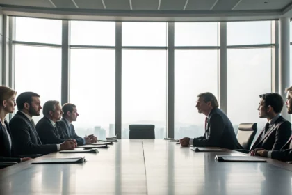 analysis the content mentions zimvie company name board corporate governance year end