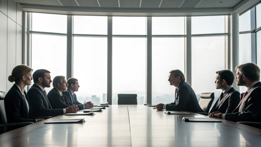 analysis the content mentions zimvie company name board corporate governance year end