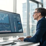 analysts review tuesday market action