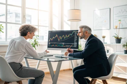 analysts review tuesday market moves