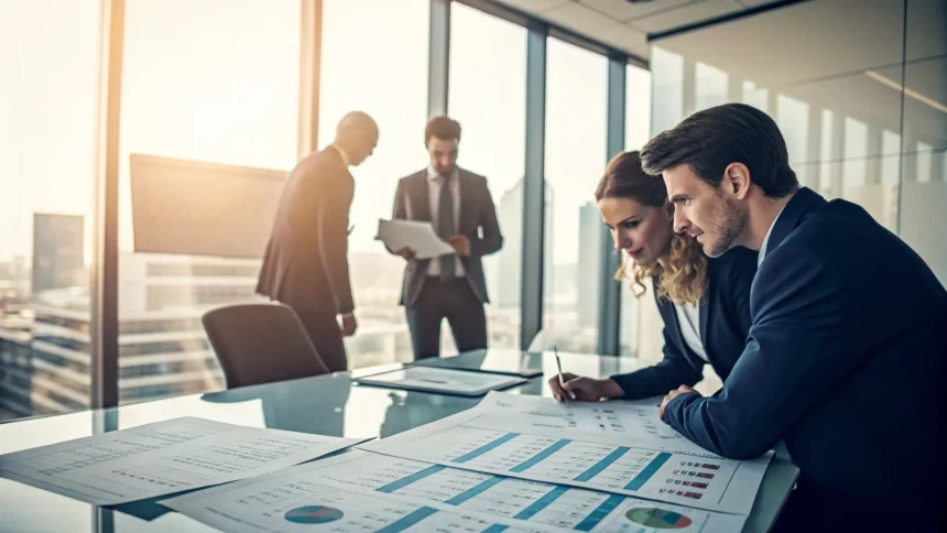 asset valuation regulatory scrutiny