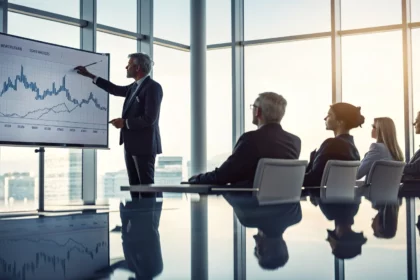 banks earnings test fed debates