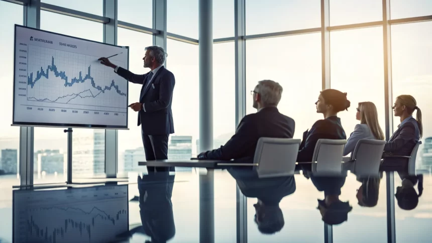 banks earnings test fed debates