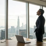 bdc credit strain pressure analysis