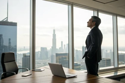 bdc credit strain pressure analysis