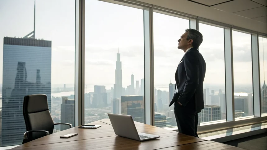 bdc credit strain pressure analysis