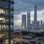 beijing reprisal stokes business uncertainty