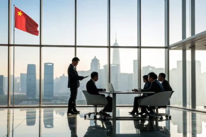 beijing response fuels business uncertainty