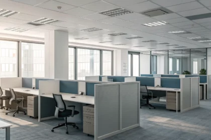 bell cuts put managers on notice