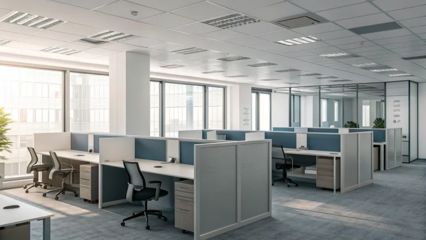 bell cuts put managers on notice