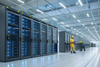 bitcoin miners pivot to ai