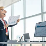 bob doll weighs inflation risks