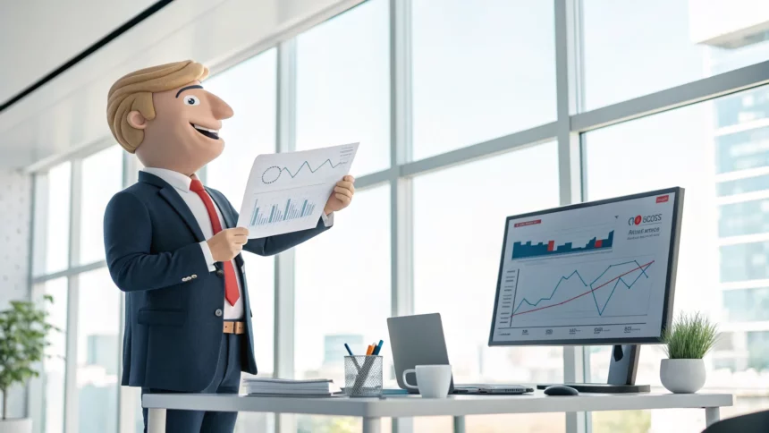 bob doll weighs inflation risks