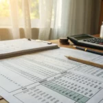 canada budget books invite closer scrutiny summary the article discusses concerns about transparency and accountability in canada s federal budget documentation highlighting