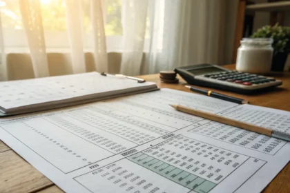 canada budget books invite closer scrutiny summary the article discusses concerns about transparency and accountability in canada s federal budget documentation highlighting