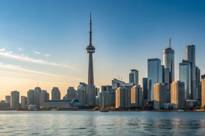 canada inflation holds core cools