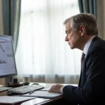 canada jobs rates economist weighs