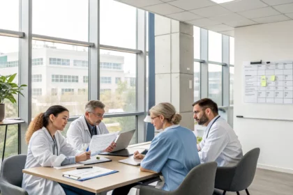 cms vacates benefit alert rule