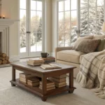 cozy aesthetic trend gains momentum