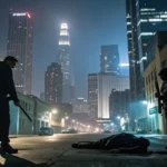 critics question studios violent antiheroes