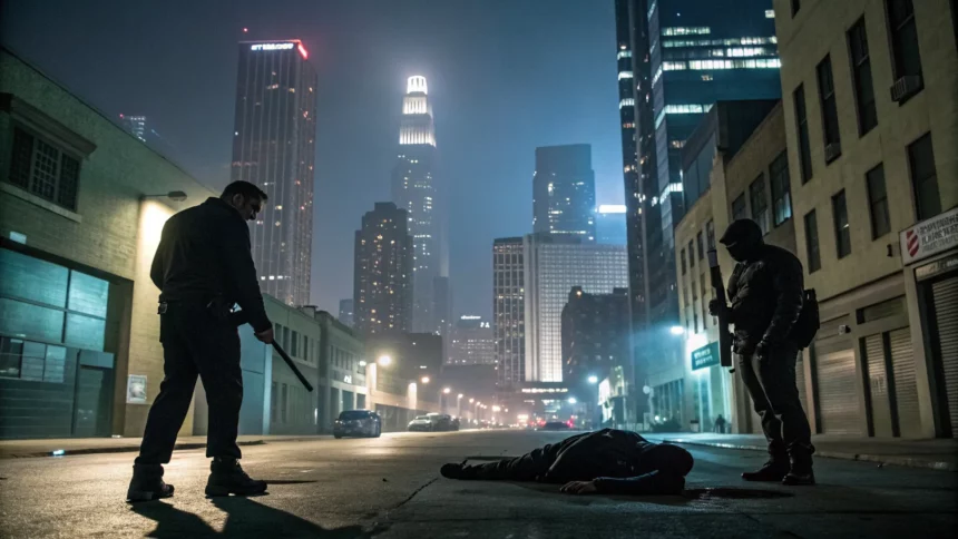 critics question studios violent antiheroes