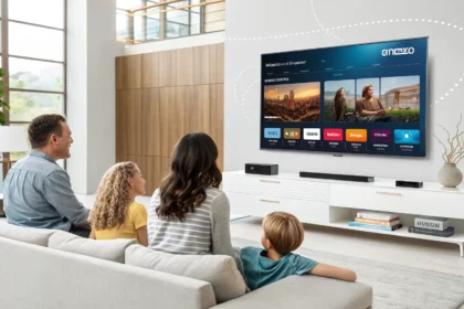 directv flexible streaming add ons