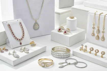 editors curate jewelry picks budgets