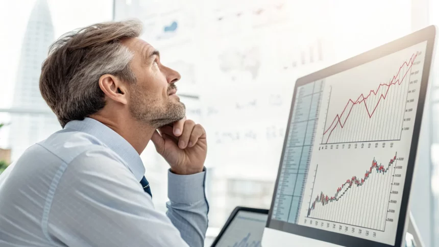 etf fails to gather assets