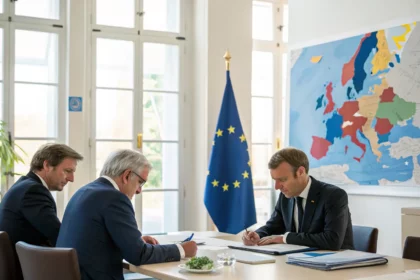 eu sanctions target oil middlemen