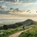 fears eased twenty twenty two defied