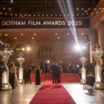 gotham awards 2025 winners announced