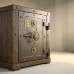 high yield savings near five percent