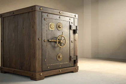 high yield savings near five percent