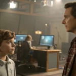 hollywood legacy price of fame