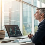 ibd editor outlines 2026 investing playbook ibd