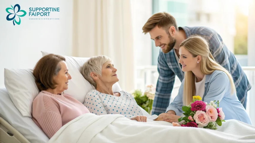 illinois legalizes aid in dying