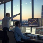 investing club daily homestretch update